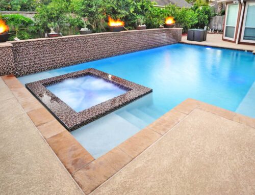 How Regular Pool Maintenance Can Save You Thousands in Repairs